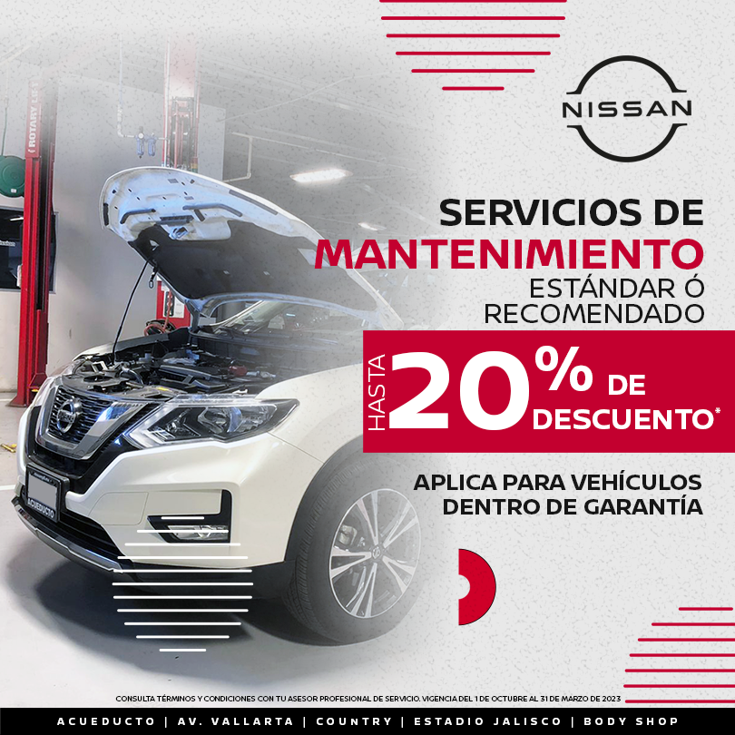 20% DE DESCUENTO