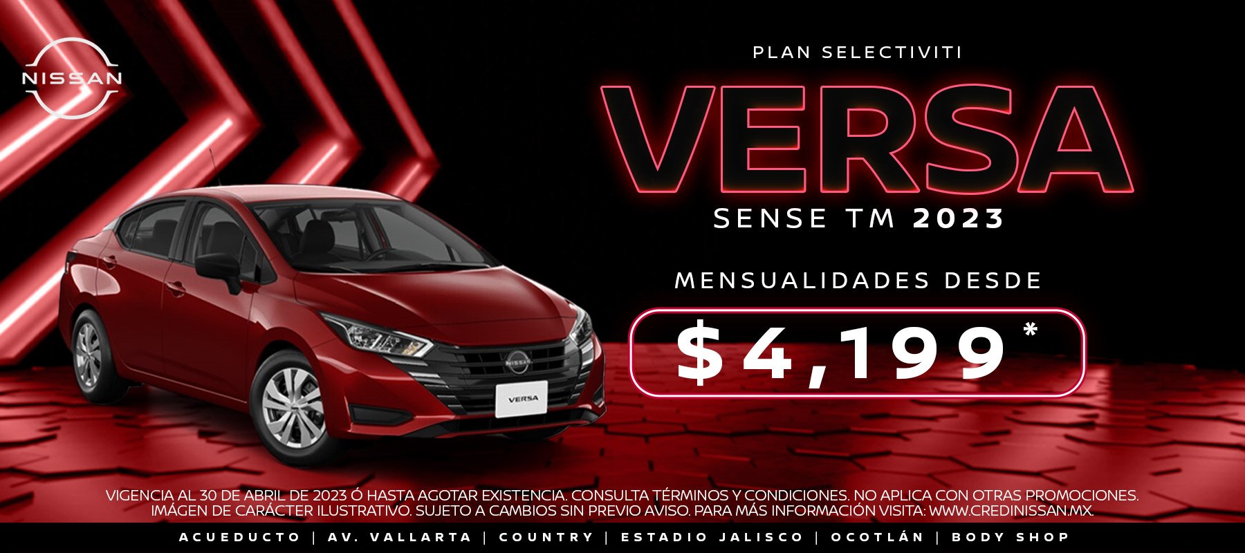 Nissan Guadalajara Country Autos Nuevos Autos Seminuevos Agencia de Autos Nissan Guadalajara Country Autos Nuevos Autos Seminuevos Agencia de Autos